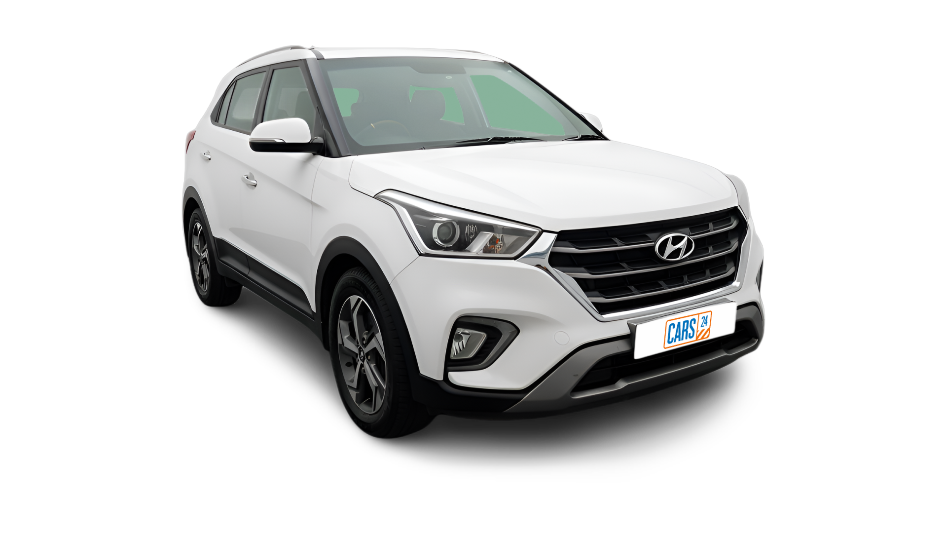 Hyundai Creta-img